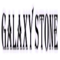 Galaxy Stone image 1